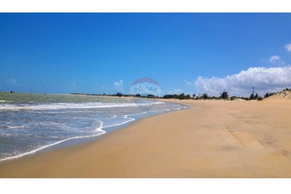 Terreno - Venda - São Miguel do Gostoso , Rio Grande do Norte - Sem título1.jpg - 720891215-11