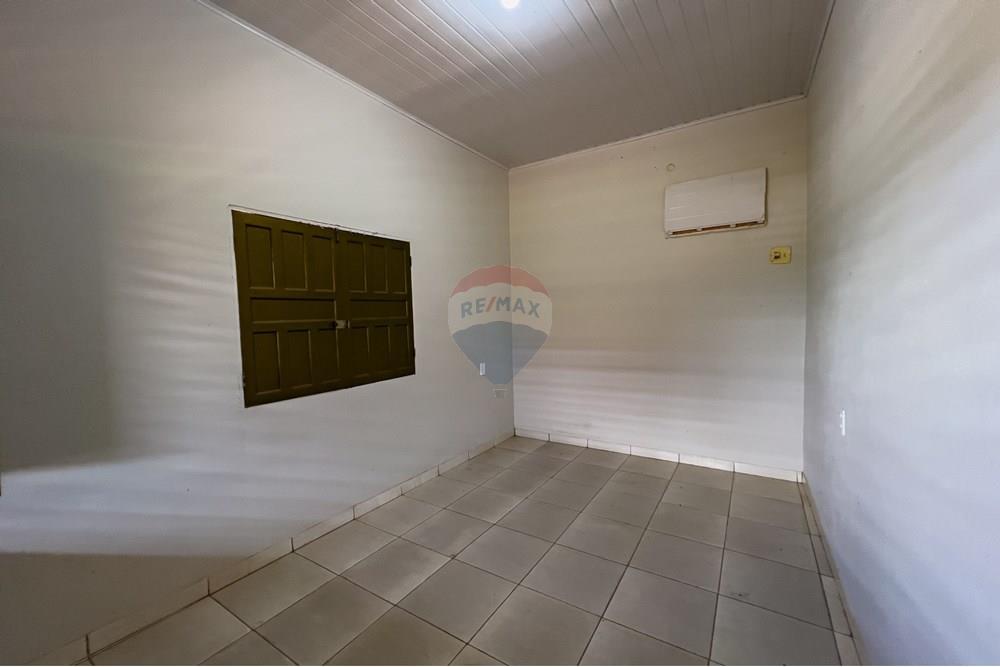 Casa - Venda - Porto Velho , Rondônia - IMG_6481.jpg - 721551046-17