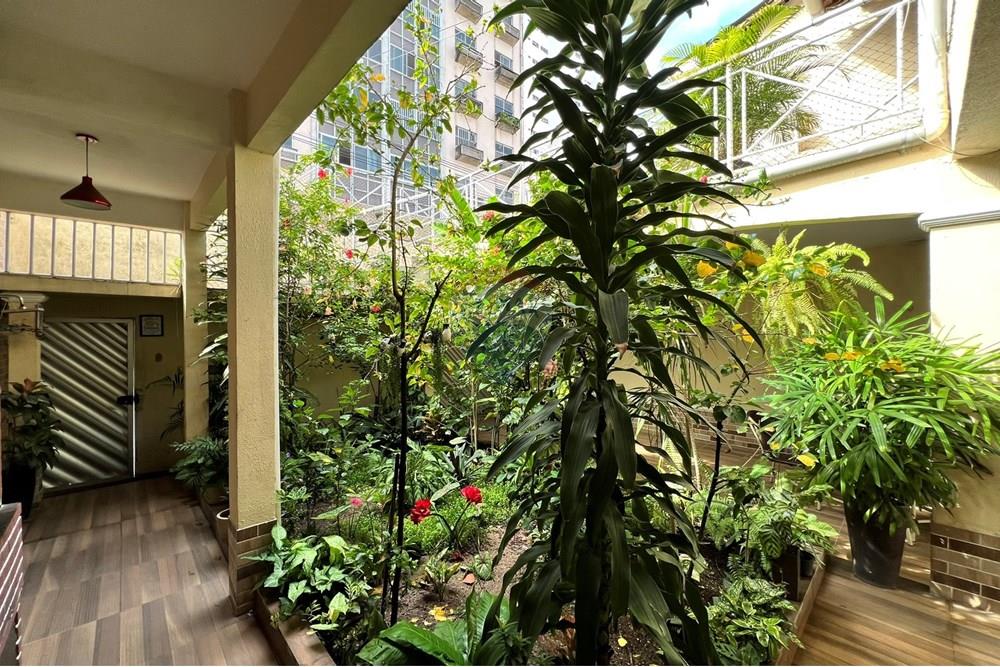 Casa - Alugar - Belém , Pará - IMG_9945.JPEG - 720921007-101