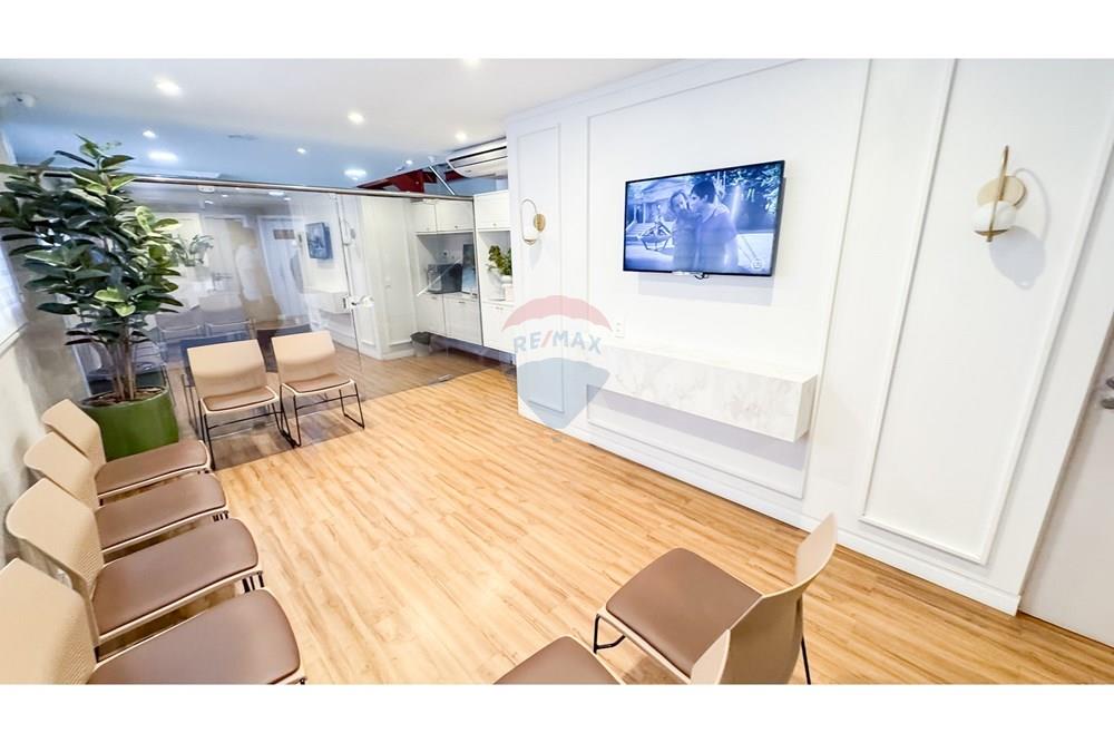 Cj. Comercial/ Sala - Venda - Fortaleza , Ceará - IMG_3740 2.jpg - 721621033-57