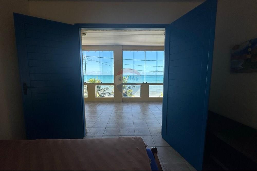 lakó - szabadonálló ház - Nísia Floresta , Rio Grande do Norte - BR - PHOTO-2025-05-03-18-24-24.jpg - 720891001-132