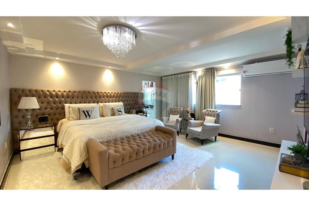 Casa de Condomínio - Venda - Ananindeua , Pará - WhatsApp Image 2025-09-15 at 17.41.57.jpeg - 720921107-13