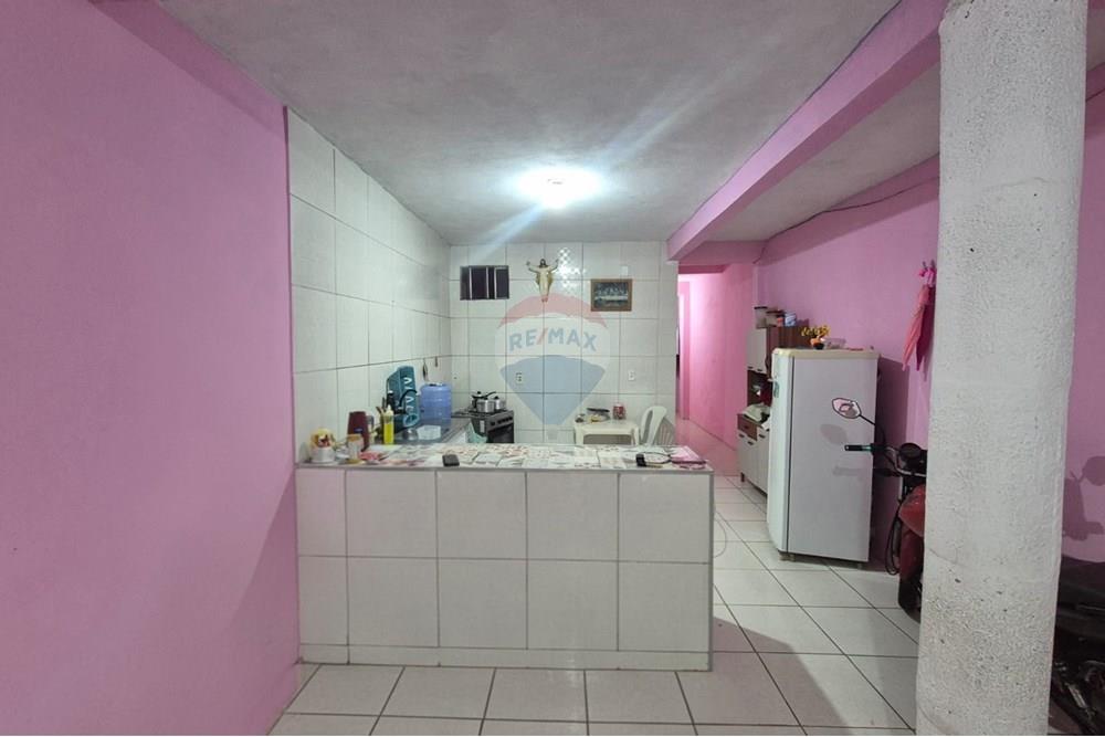 Casa - Venda - Fortaleza , Ceará - WhatsApp Image 2025-07-31 at 14.33.46.jpeg - 720981003-120