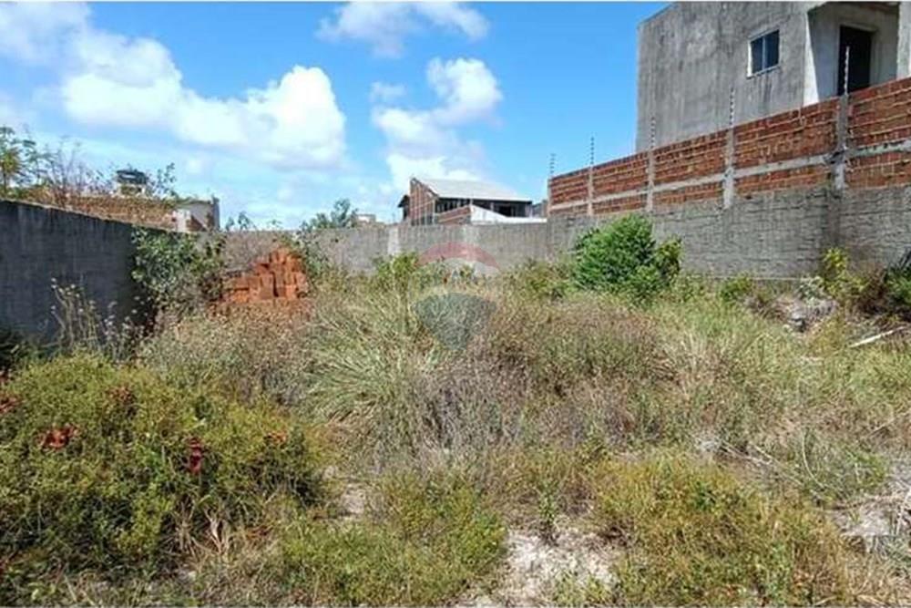 Terreno - Venda - Conde , Paraíba - WhatsApp Image 2023-12-22 at 09.48.56 (1).jpeg - 720871009-182