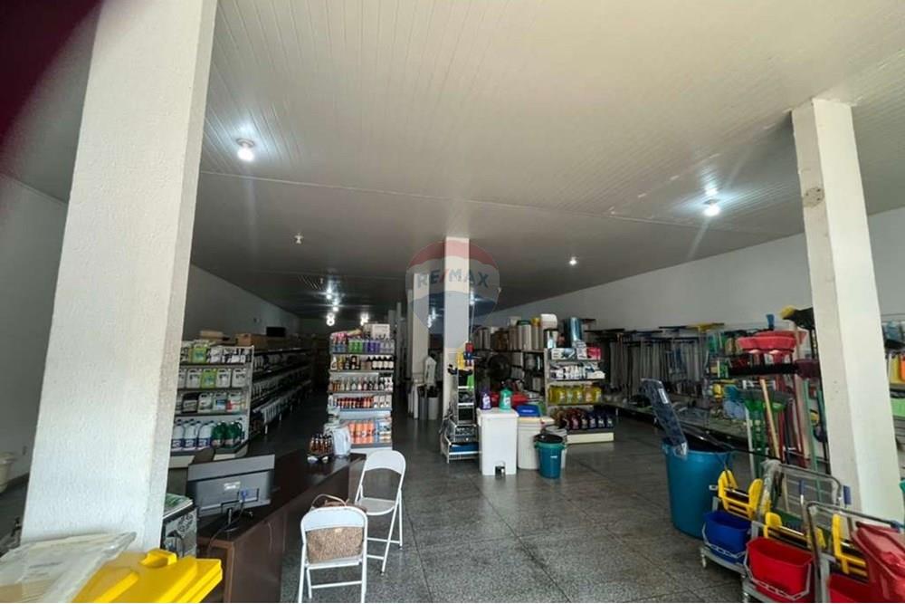 Prédio - Venda - Araguaína , Tocantins - WhatsApp Image 2025-10-22 at 14.52.07 (1).jpeg - 722171039-33