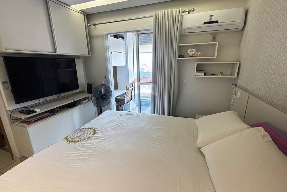 Apartamento - Alugar - Belém , Pará - 20.jpg - 720671001-33