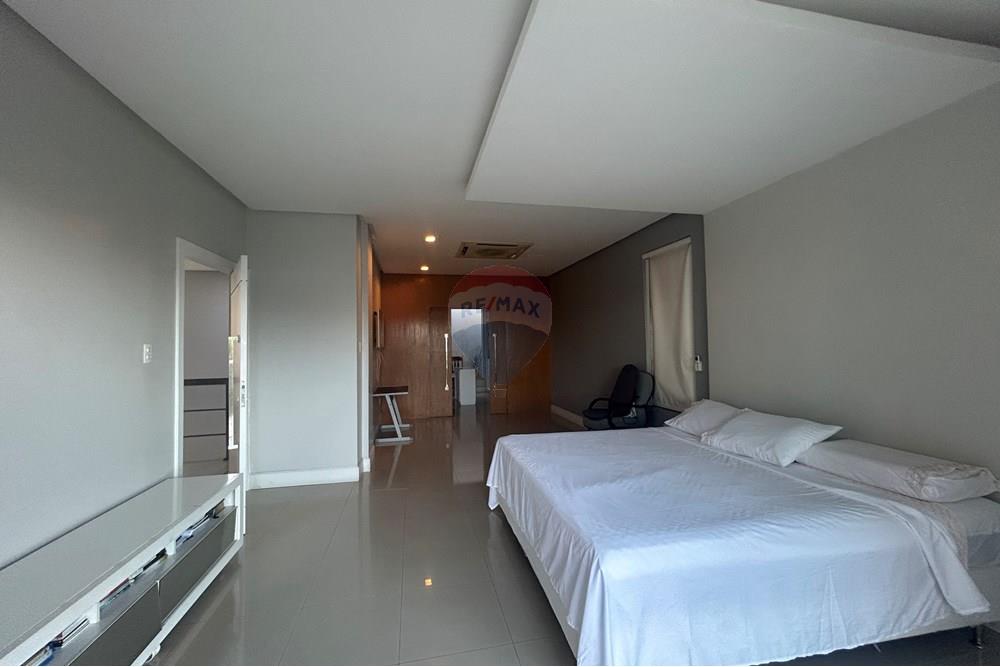 Casa de Condomínio - Alugar - Ananindeua , Pará - IMG_2069.JPG - 720921097-15