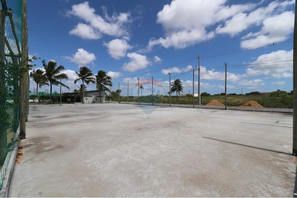 Terreno - Venda - Touros , Rio Grande do Norte - Imagem do WhatsApp de 2024-09-02 à(s) 16.09.27_66d847ef.jpg - 720891024-206