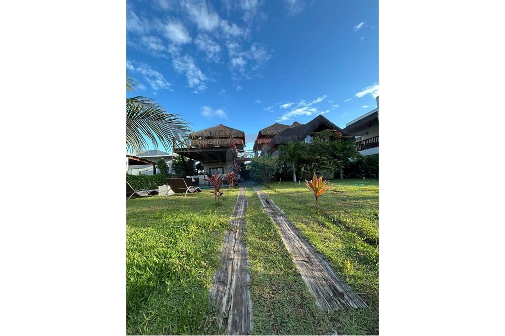 Hotel/ Pousada - Venda - Touros , Rio Grande do Norte - WhatsApp Image 2025-07-05 at 12.59.33 (3).jpeg - 720731004-420