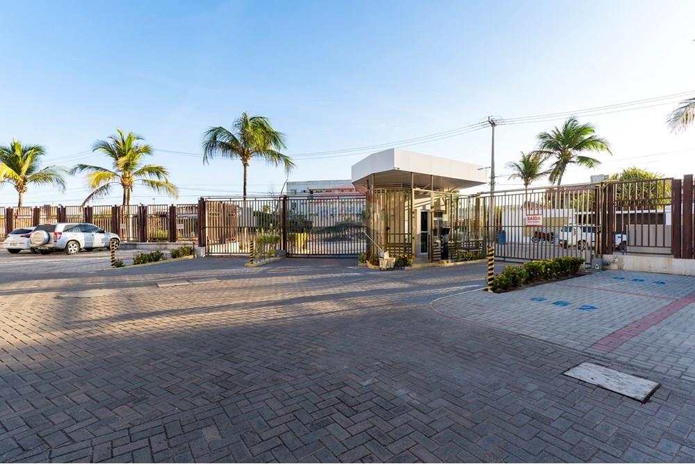 Cobertura - Venda - Aquiraz , Ceará - _DSC7163.jpg - 720321149-8