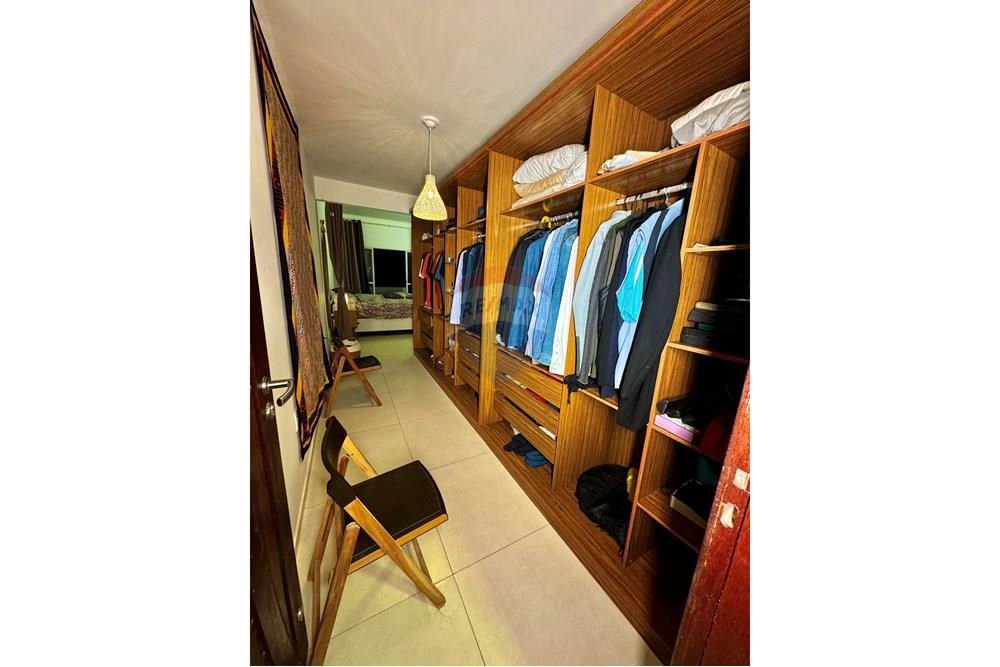 Casa - Venda - Baía da Traição , Paraíba - image00007.jpeg - 722001135-16