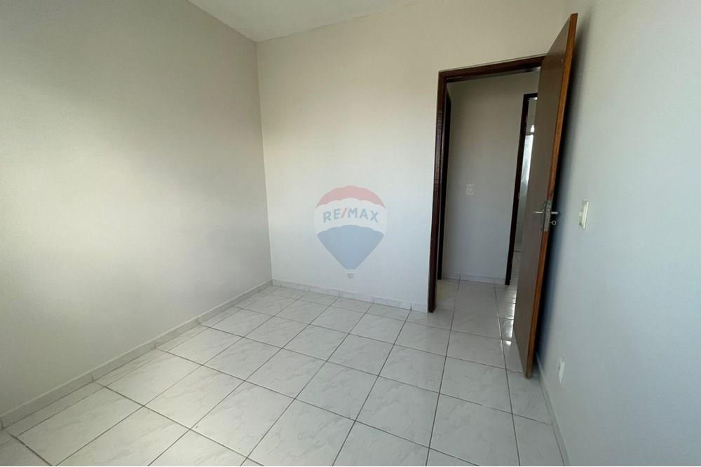 Casa - Venda - São Gonçalo do Amarante , Rio Grande do Norte - WhatsApp Image 2025-05-08 at 15.05.22 (3).jpeg - 720621007-243