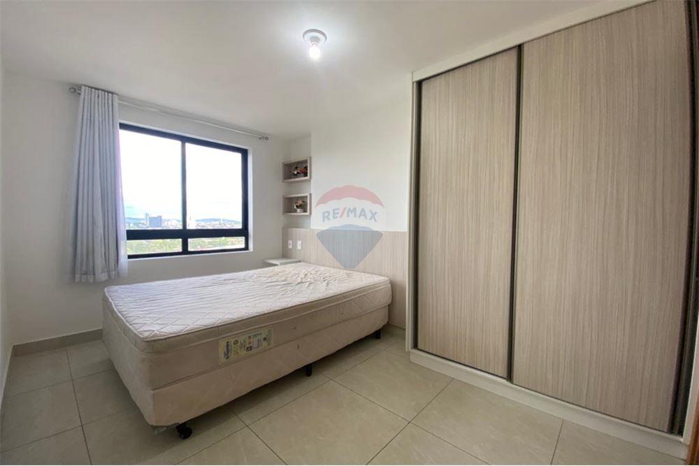 Apart Hotel/ Flat - Alugar - Campina Grande , Paraíba - 23 - 720291003-168