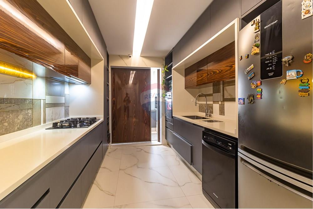 Apartamento - Alugar - Belém , Pará - IMG_0873.jpg - 720921155-19