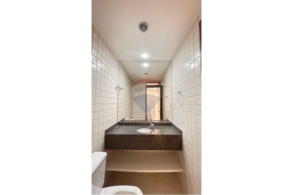 Cobertura - Venda - Cabedelo , Paraíba - 33.jpg - 720471017-157