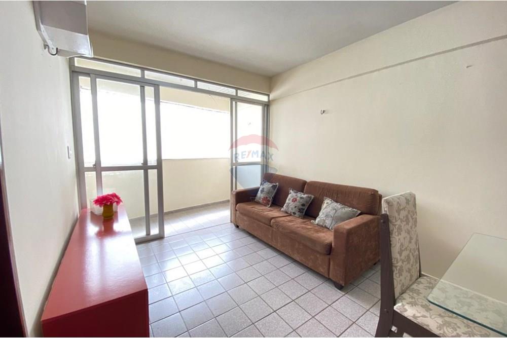 Apartamento - Alugar - Cabedelo , Paraíba - Imagem do WhatsApp de 2025-10-09 à(s) 14.05.36_33874569.jpg - 720431084-19