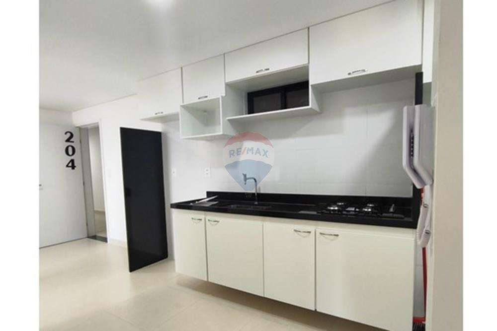 Apartamento - Alugar - João Pessoa , Paraíba - IMG_20251031_154755.jpg - 722011083-2