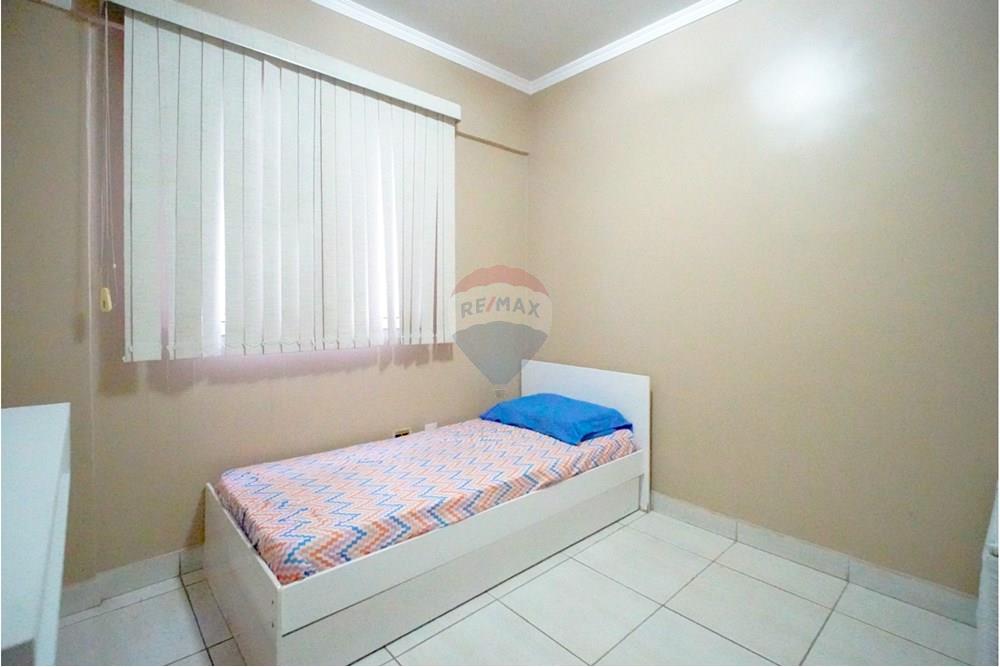 Apartamento - Alugar - Belém , Pará - DSC00720.JPG - 720921162-5