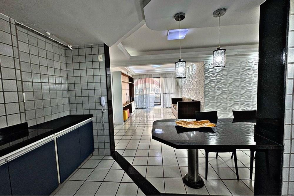 Apartamento - Venda - Cabedelo , Paraíba - WhatsApp Image 2025-04-29 at 18.44.28.jpeg - 720431073-3