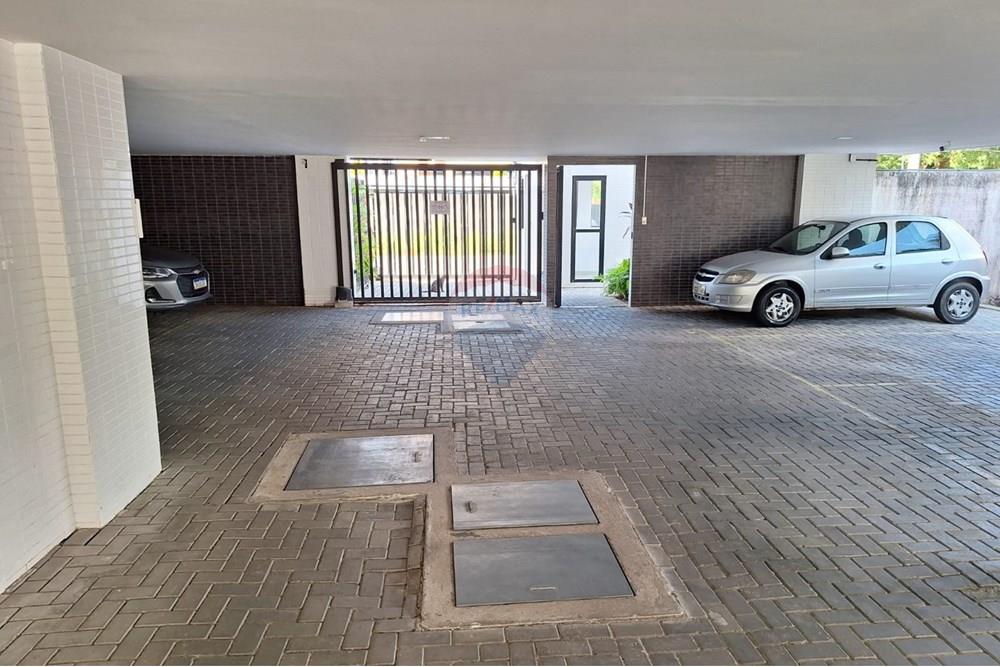 Apartamento - Alugar - Cabedelo , Paraíba - WhatsApp Image 2025-10-14 at 15.54.49 (1).jpeg - 720431098-1