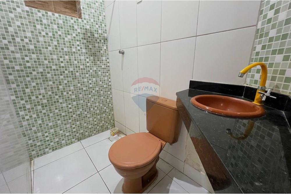 Casa - Venda - Campina Grande , Paraíba - Imagem do WhatsApp de 2025-10-02 à(s) 14.52.30_fa573789.jpg - 720291010-122