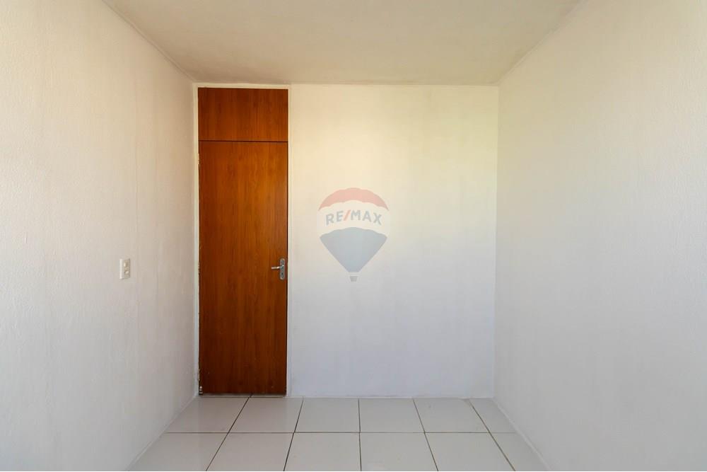 Apartamento - Venda - Manaus , Amazonas - IMG_9964.jpg - 720791004-59