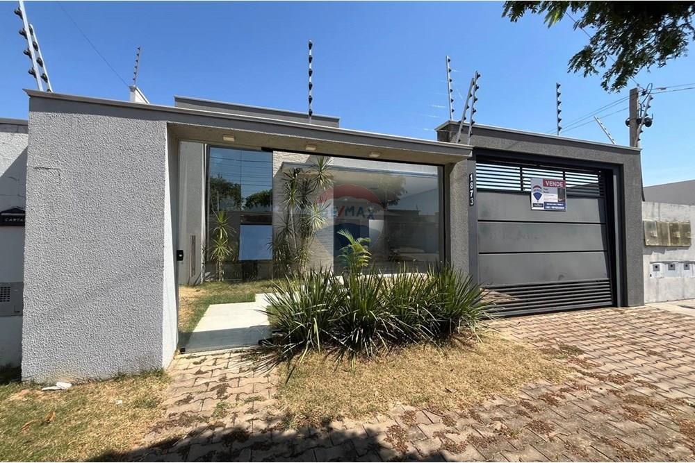 Casa - Venda - Sinop , Mato Grosso - photo_2025-08-09_16-39-27.jpg - 721561028-33