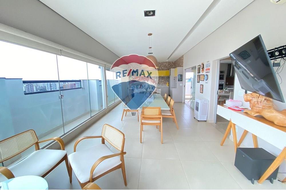 Apartamento - Venda - Caldas Novas , Goiás - WhatsApp Image 2025-07-30 at 15.17.03.jpeg - 722251019-1