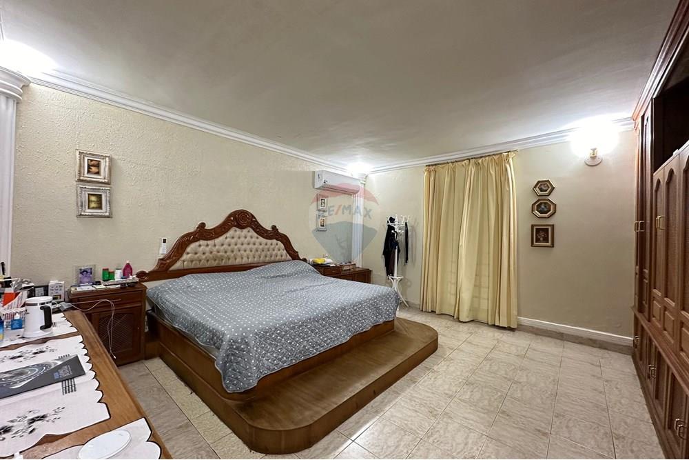 Casa de Condomínio - Venda - Manaus , Amazonas - WhatsApp Image 2025-09-30 at 09.15.30.jpeg - 722051019-32