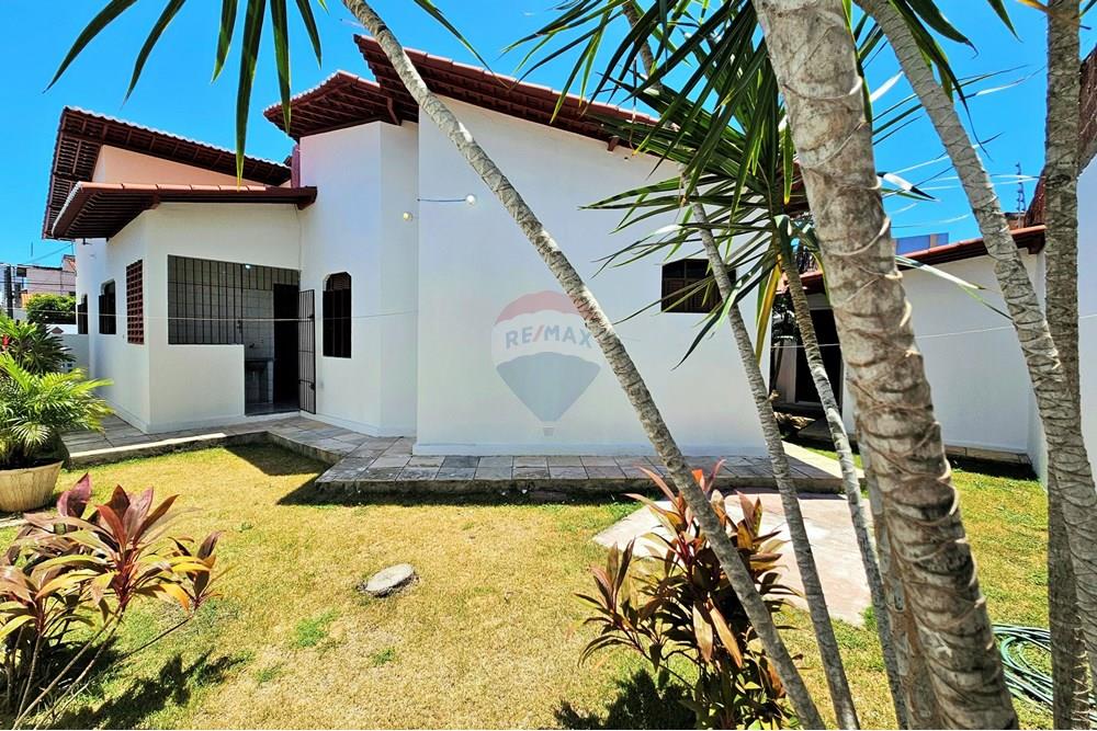 Casa - Venda - Natal , Rio Grande do Norte - 20251022_103248.jpg - 720891039-318