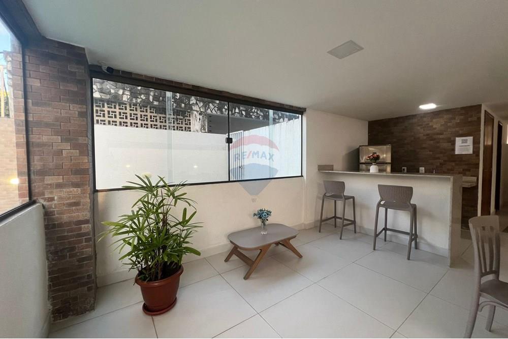 Apartamento - Alugar - Cabedelo , Paraíba - 650bb352-1ce7-4e22-bb5f-a1cf6e7a300f.jpeg - 720431072-12