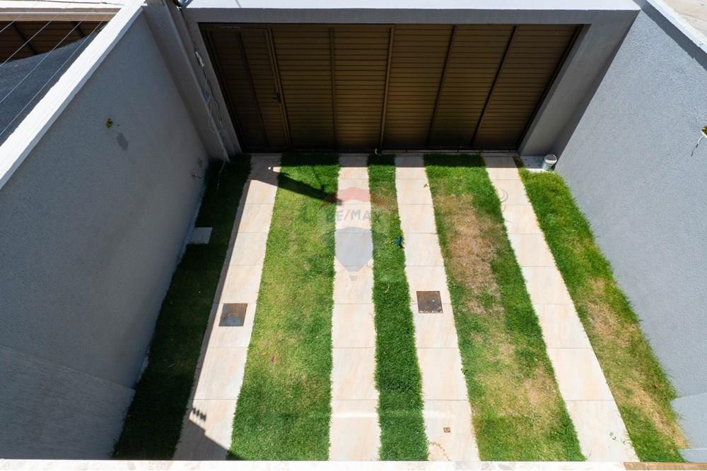 Casa - Venda - Fortaleza , Ceará - _DSC7001.jpg - 720321114-16