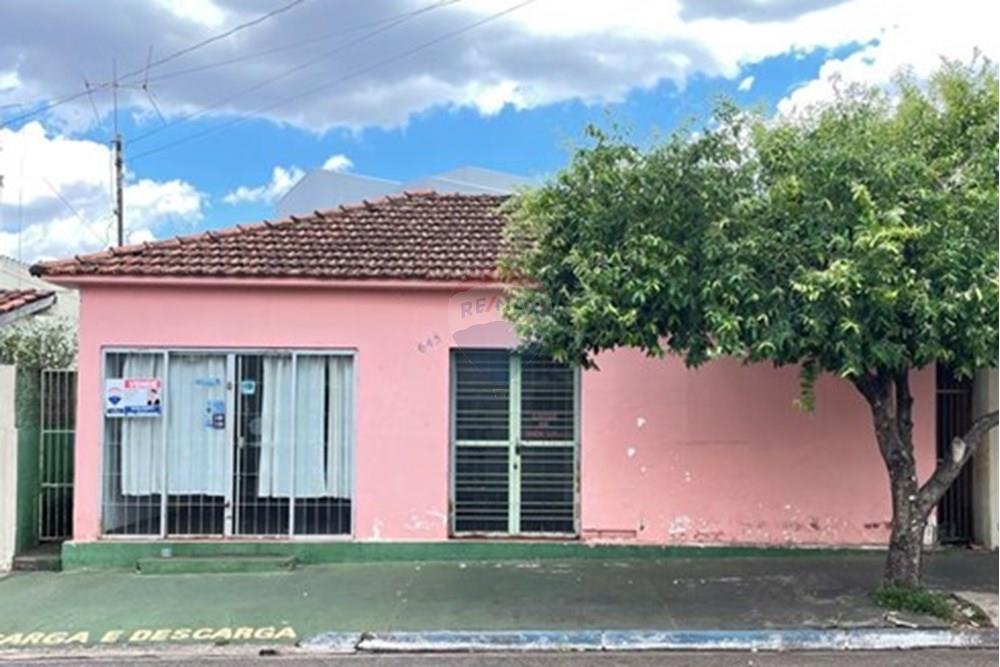 Terreno - Venda - Barra do Garças , Mato Grosso - Imagem do WhatsApp de 2025-10-23 à(s) 11.15.08_688ca9b9.jpg - 722221050-7