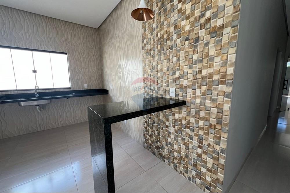 Casa - Venda - Redenção , Pará - foto 22.jpeg - 722331006-1