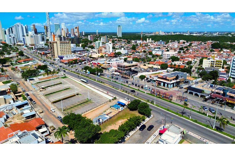 Terreno - Venda - Natal , Rio Grande do Norte - DJI_0902 - Editado.jpg - 720891064-51