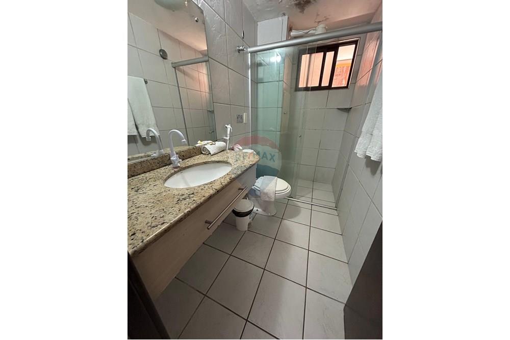 Apart Hotel/ Flat - Venda - Natal , Rio Grande do Norte - WhatsApp Image 2024-12-30 at 13.35.33 (5).jpeg - 720731004-343