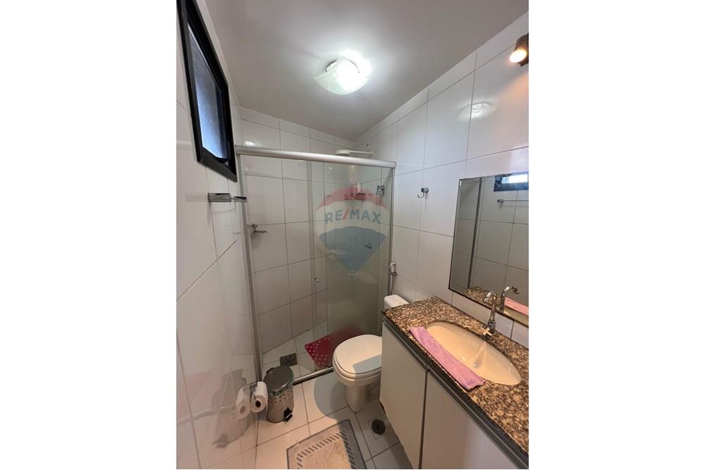 Apartamento - Alugar - Belém , Pará - PHOTO-2025-06-17-17-02-42(3).jpg - 720921152-35