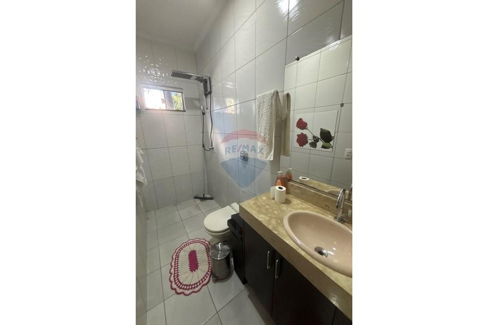 Casa - Venda - Barra do Garças , Mato Grosso - DJI_20250411_143828_227.jpg - 722221023-36