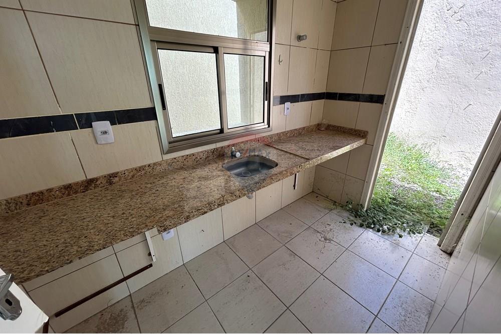 Prédio - Venda - Natal , Rio Grande do Norte - IMG_4395.jpeg - 720731004-351