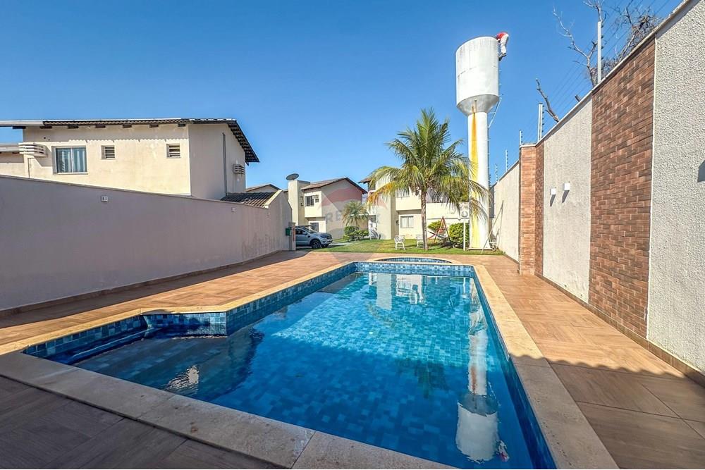 Casa de Condomínio - Venda - Cuiabá , Mato Grosso - WhatsApp Image 2025-07-19 at 02.21.40 (1).jpeg - 720911061-58