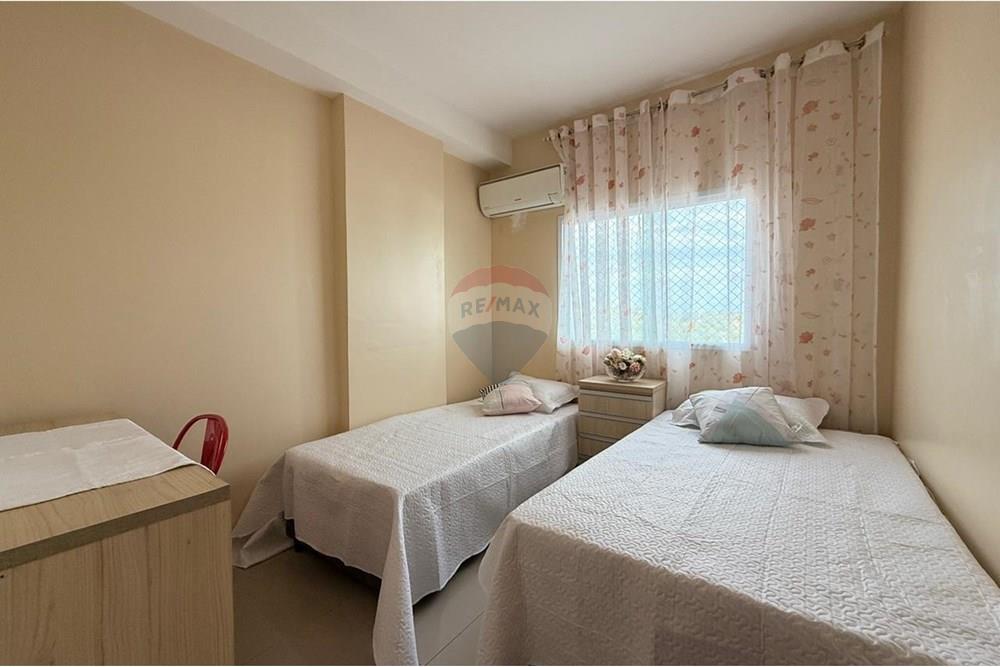 Apartamento - Alugar - Belém , Pará - WhatsApp Image 2025-08-13 at 17.01.10 (1).jpeg - 720921012-271