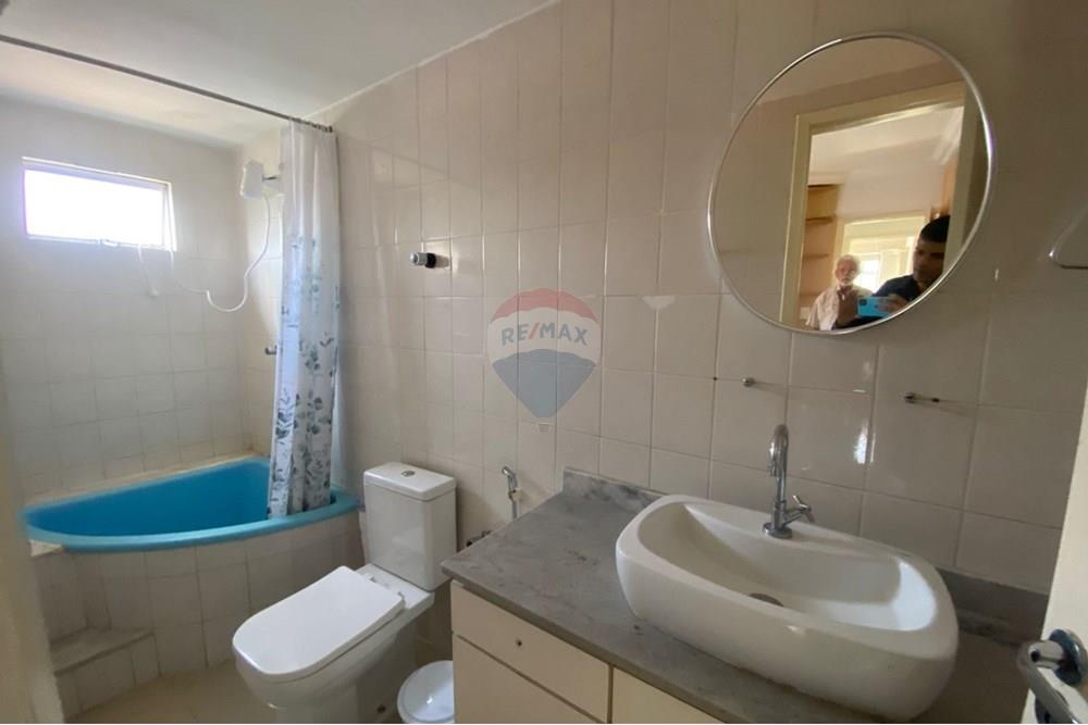 Apartamento - Alugar - João Pessoa , Paraíba - 19.jpeg - 720861074-29