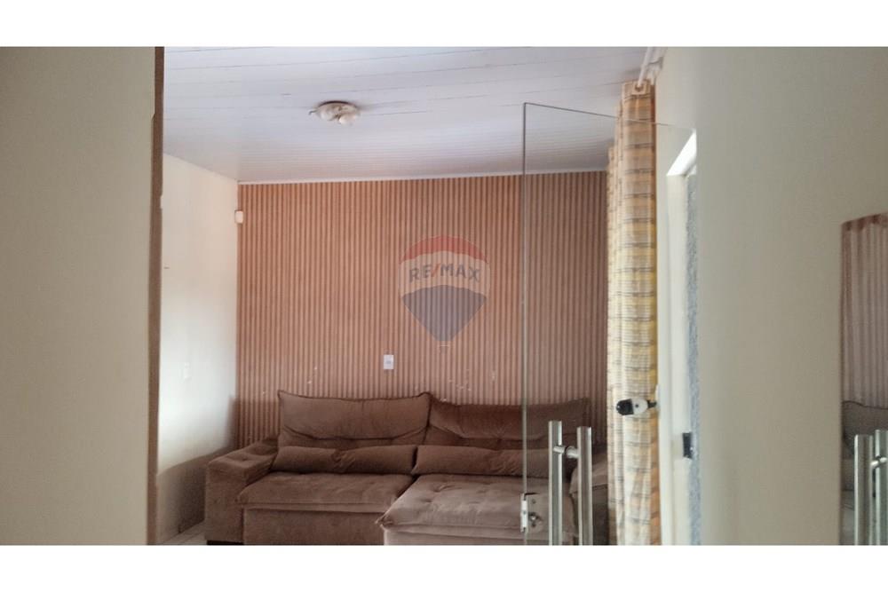 Casa - Venda - Jataí , Goiás - WhatsApp Image 2025-09-29 at 16.37.19.jpeg - 722301003-67