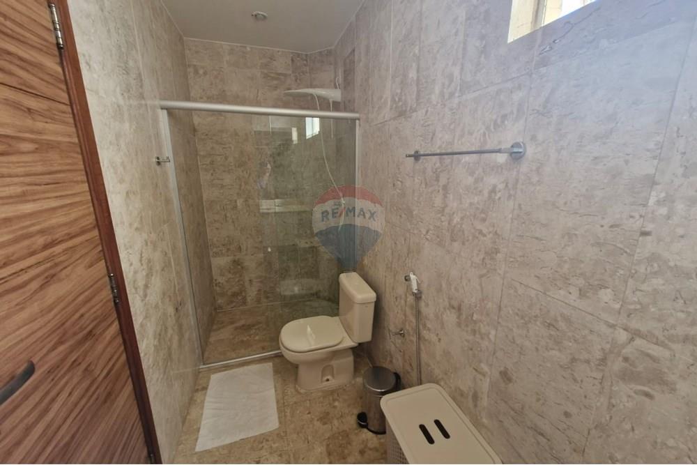 Apartamento - Alugar - Belém , Pará - WhatsApp Image 2025-04-10 at 15.26.50 (2).jpeg - 720921155-5