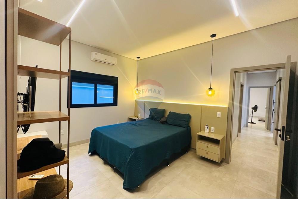 Casa de Condomínio - Venda - Araguaína , Tocantins - SIENA - Qd13 Lote31_23.jpeg - 720991036-26