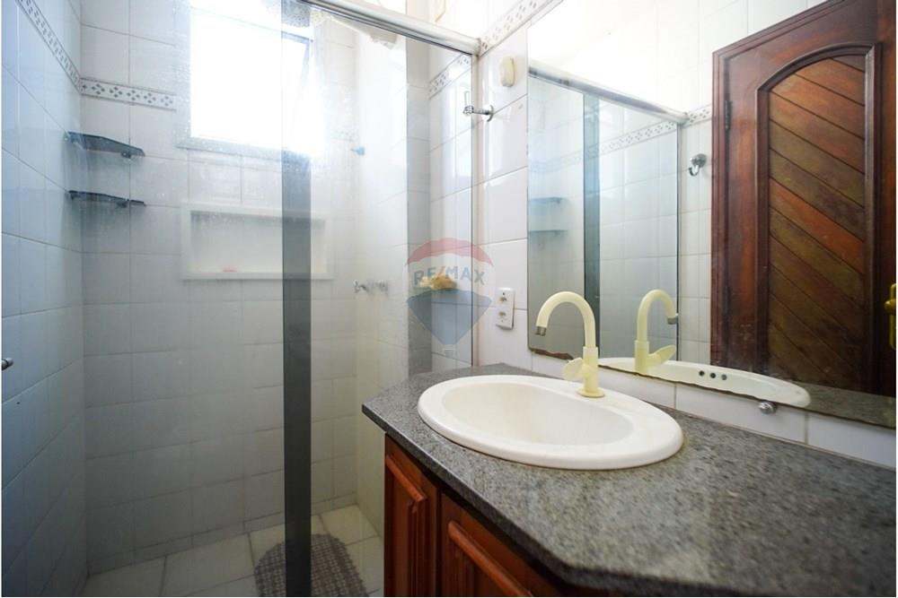 Apartamento - Venda - Belém , Pará - WhatsApp Image 2025-10-20 at 12.10.20 (1).jpeg - 720921108-48