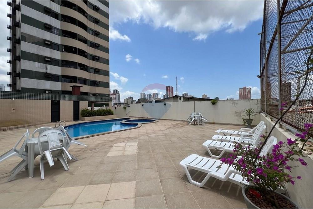 Apartamento - Alugar - Belém , Pará - WhatsApp Image 2025-08-29 at 16.14.18.jpeg - 720921177-9