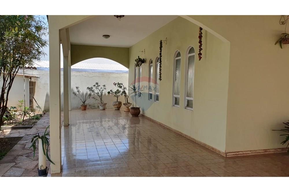 Casa - Venda - Rondonópolis , Mato Grosso - WhatsApp Image 2024-11-29 at 11.14.28 (1).jpeg - 721981044-38