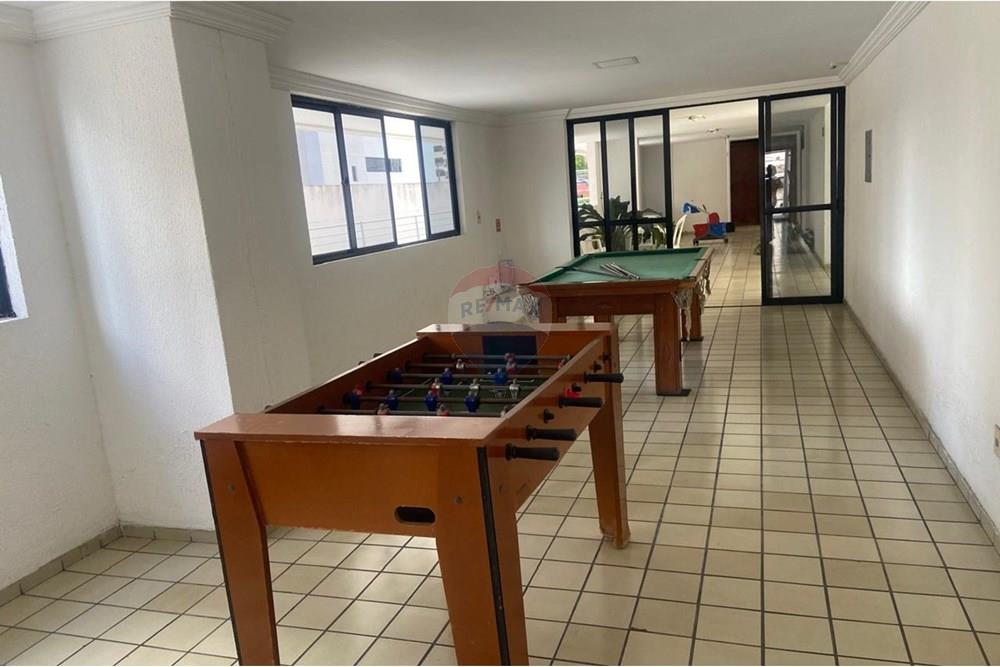 Apartamento - Alugar - João Pessoa , Paraíba - ab8499a9-3842-4cb9-8855-830065219f8b.jpg - 720471077-67