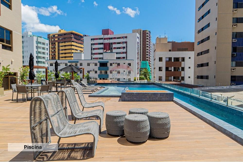 Apartamento - Venda - João Pessoa , Paraíba - Slide22.JPG - 720301067-88